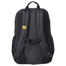 CAT - 84076-01 Matterhorn Backpack - Black