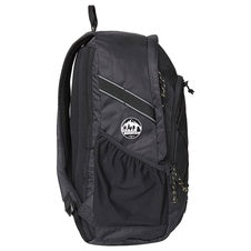 CAT - 84076-01 Matterhorn Backpack - Black