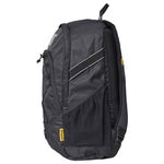 CAT - 84076-01 Matterhorn Backpack - Black