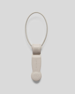 Klipsta - Flex Clip Bungee - Stone