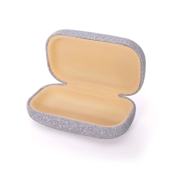 IS Gift - Travel case Glits & Glam - Asst