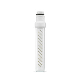 Lifestraw - Go 2.0 Replacement 2 Stage Filter - White