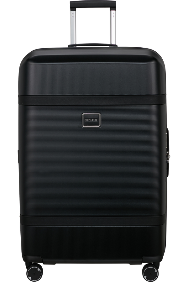 Samsonite - Image Spinner 75 Exp - Black