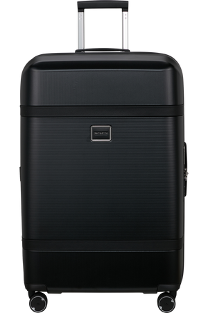 Samsonite - Image Spinner 75 Exp - Black