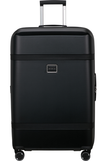 Samsonite - Image Spinner 75 Exp - Black