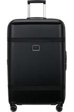 Samsonite - Image Spinner 75 Exp - Black