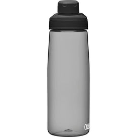 CamelBak - Chute Mag .75L - Charcoal - 0
