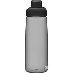 CamelBak - Chute Mag .75L - Charcoal