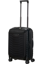 Samsonite - PROXIS 55cm Easy Access Laptop Carry on case - Black