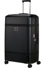 Samsonite - Image Spinner 81 Exp - Black
