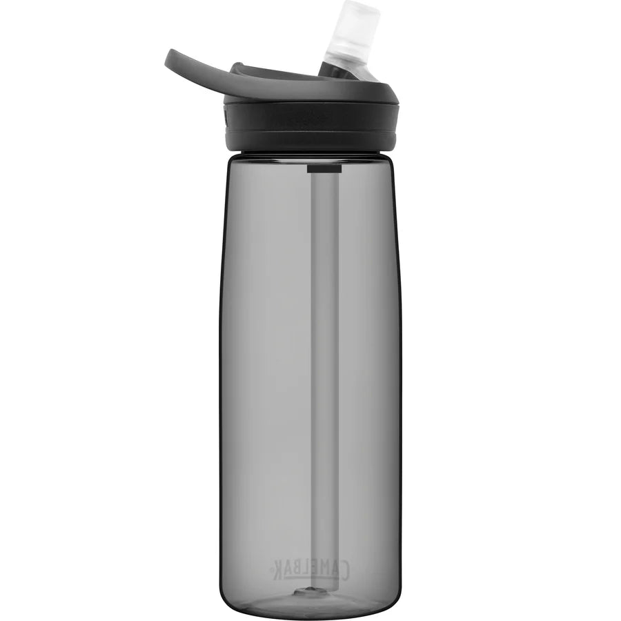 CamelBak - eddy+ .6L - Charcoal