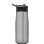 CamelBak - eddy+ .6L - Charcoal