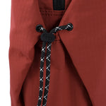 Hedgren - AKIRA Med 14in Backpack - Dahlia Red