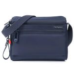 Hedgren - HIC176.479-20 Eye NEO RFID Crossbody SM - Total Eclipse