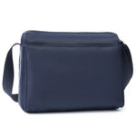 Hedgren - HIC176.479-20 Eye NEO RFID Crossbody SM - Total Eclipse