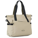 Hedgren - HNOV05.204 Galactic Tote - Comet Beige