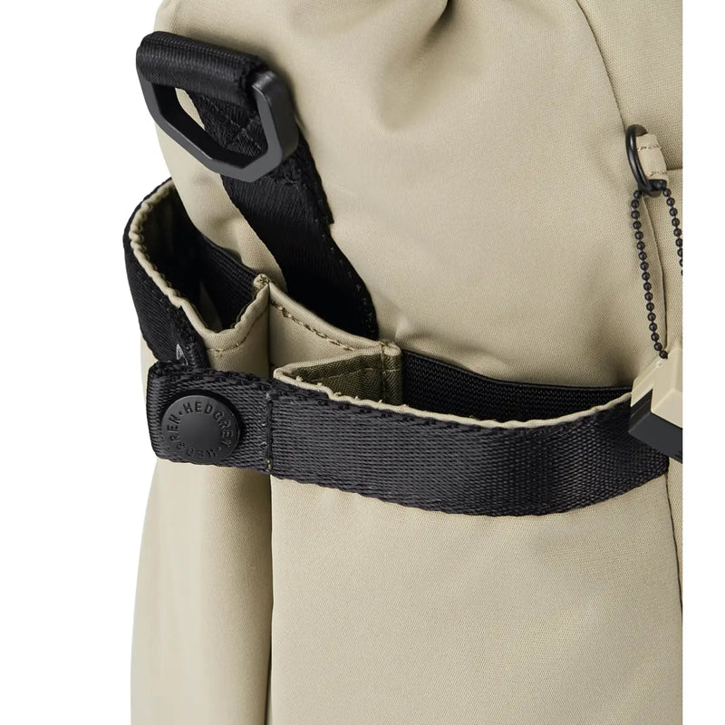 Hedgren - HNOV05.204 Galactic Tote - Comet Beige