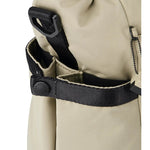 Hedgren - HNOV05.204 Galactic Tote - Comet Beige