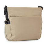 Hedgren - HNOV04.204 MILKYWAY Large Crossover bag - Comet Beige