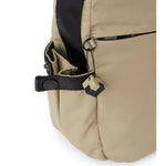 Hedgren - HNOV04.204 MILKYWAY Large Crossover bag - Comet Beige