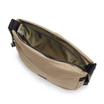 Hedgren - HNOV04.204 MILKYWAY Large Crossover bag - Comet Beige