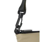 Hedgren - HNOV08.204 Orbit Flat crossbody - Comet Beige