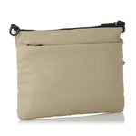 Hedgren - HNOV08.204 Orbit Flat crossbody - Comet Beige