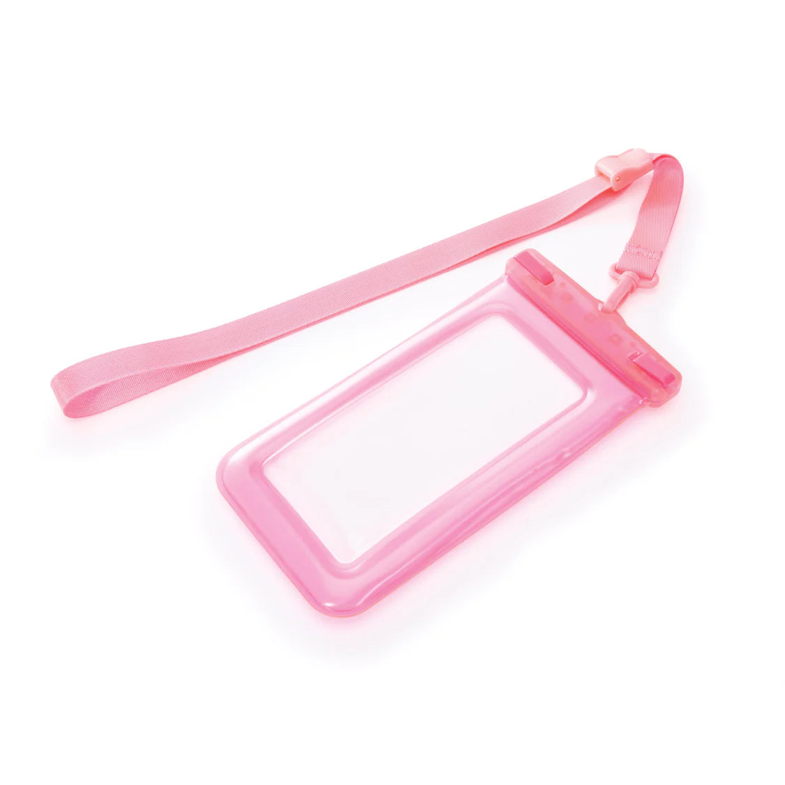 Isalbi - Floating waterproof Dri Pouch - Assorted