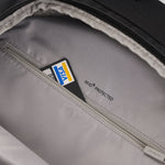Hedgren - HIC11.003 Vogue RFID Backpack - Black