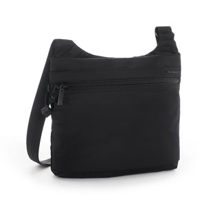 Hedgren - HIC419.003 Faith RFID Crossbody - Black