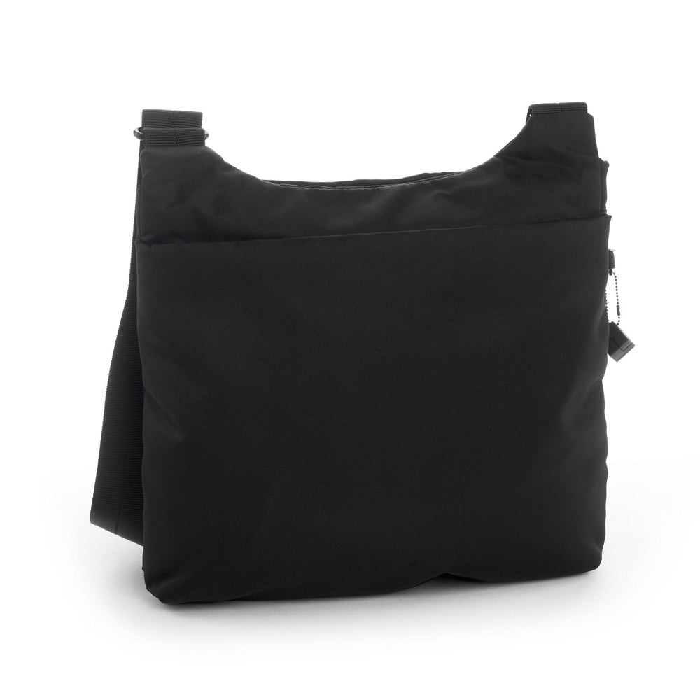 Hedgren - HIC419.003 Faith RFID Crossbody - Black
