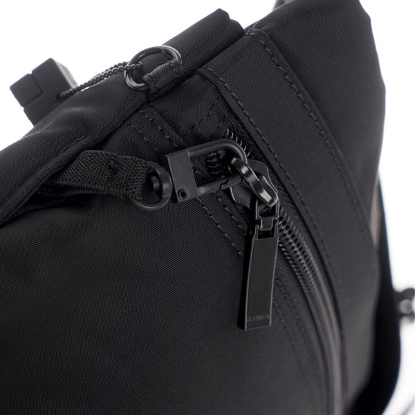 Hedgren - HIC419.003 Faith RFID Crossbody - Black