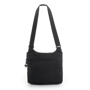 Hedgren - HIC419.003 Faith RFID Crossbody - Black