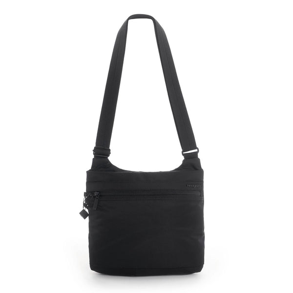 Hedgren - HIC419.003 Faith RFID Crossbody - Black