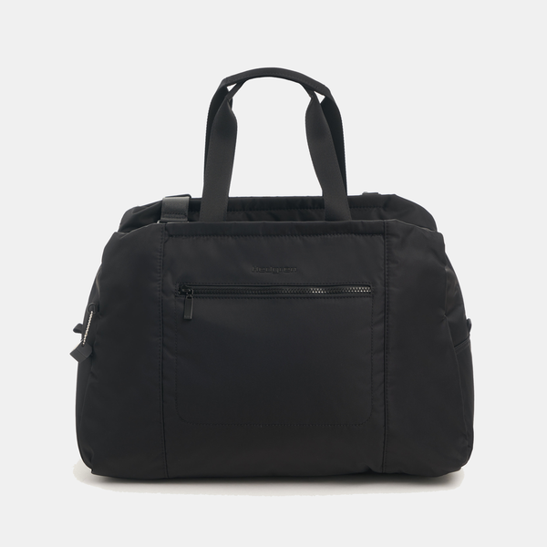 Hedgren duffle sales bag