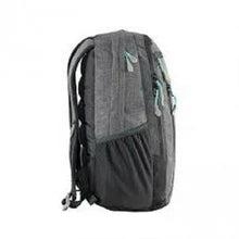 Caribee - Hoodwink 16Lt Compact Backpack - Black