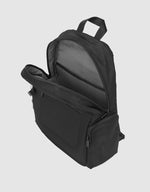 Hedgren - HITC14.003 Outing 13.3in Rfid backpack - Black