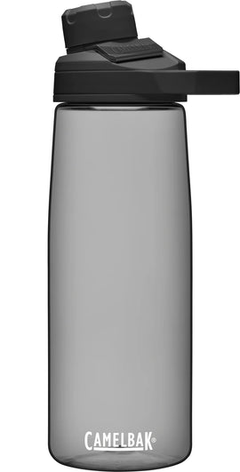 CamelBak - Chute Mag .75L - Charcoal