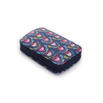 ISAALBI - Andrea Smith travel sewing kit - Assorted
