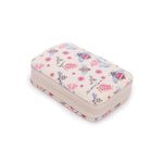 ISAALBI - Andrea Smith travel sewing kit - Assorted