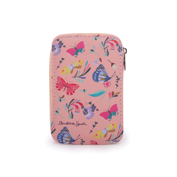 Isaalbi - Andrea Smith Travel Sewing Kit - Assorted