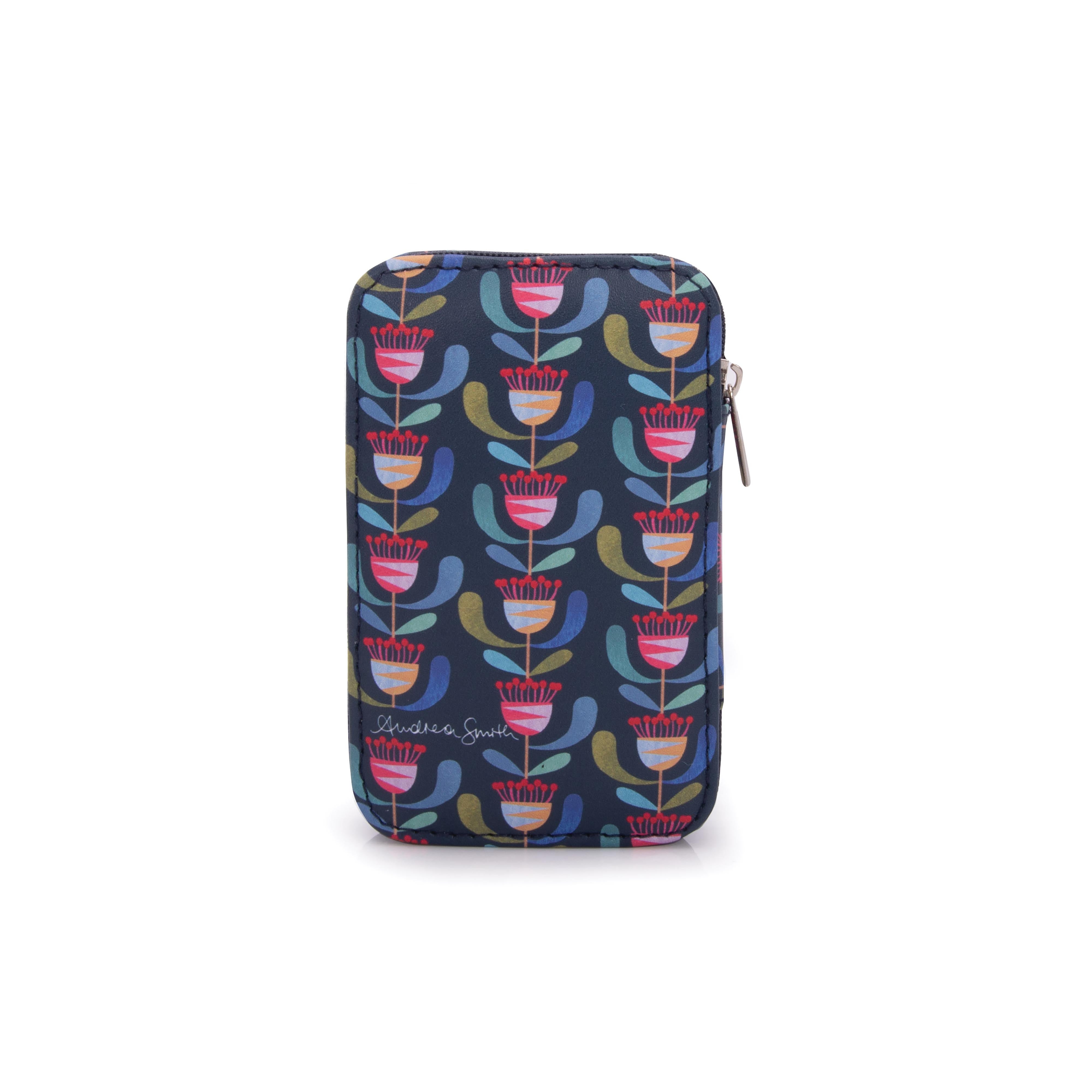 ISAALBI - Andrea Smith travel sewing kit - Assorted