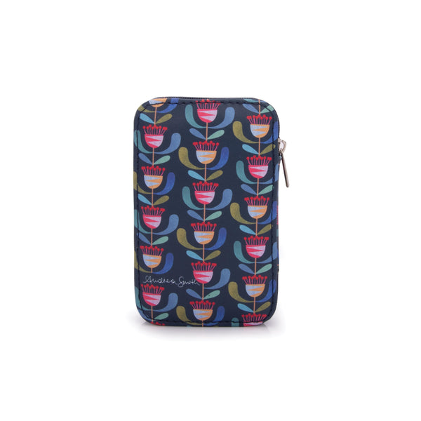 Isaalbi - Andrea Smith Travel Sewing Kit - Assorted