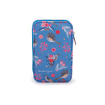ISAALBI - Andrea Smith travel sewing kit - Assorted