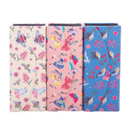ISAALBI - Andrea Smith Dual glasses case - Assorted