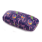 ISAALBI - Native birds Travel case - Birds