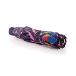 ISAALBI - Australian Collection Travel Umbrella - Birds