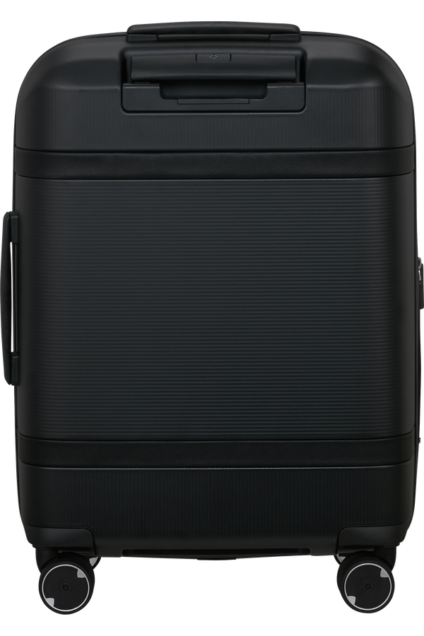 Samsonite - Image SP.55 Exp Easy Access Suitcase - Black