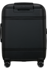 Samsonite - Image SP.55 Exp Easy Access Suitcase - Black