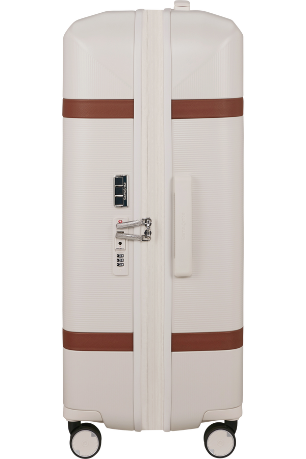 Samsonite - Image Spinner 75 Exp - Ivory
